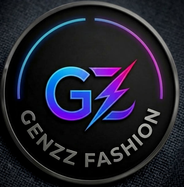 GenzZ Fashion